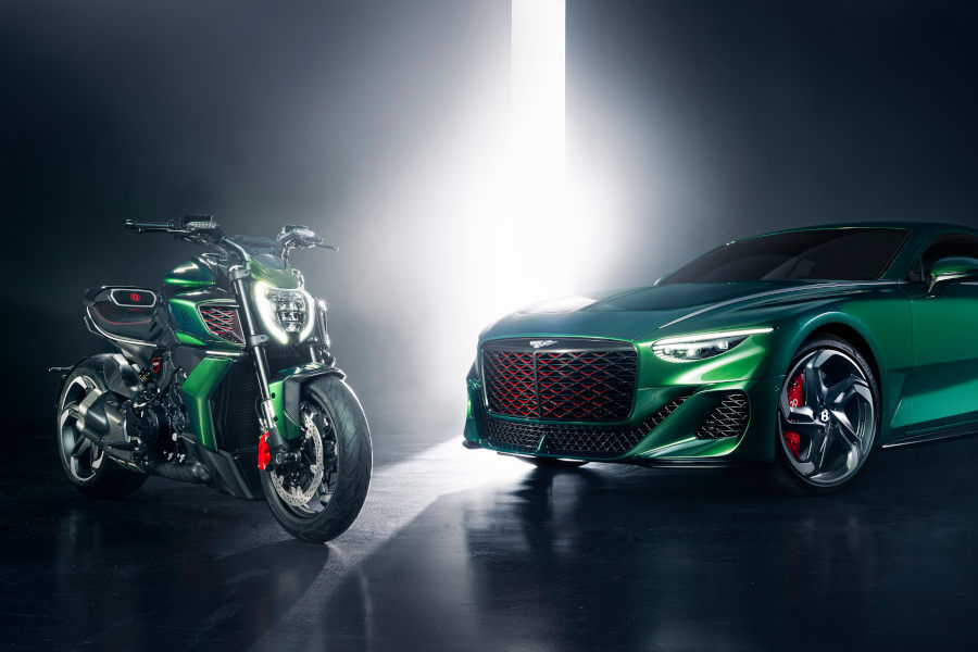 Ducati Diavel for Bentley - 1.jpg