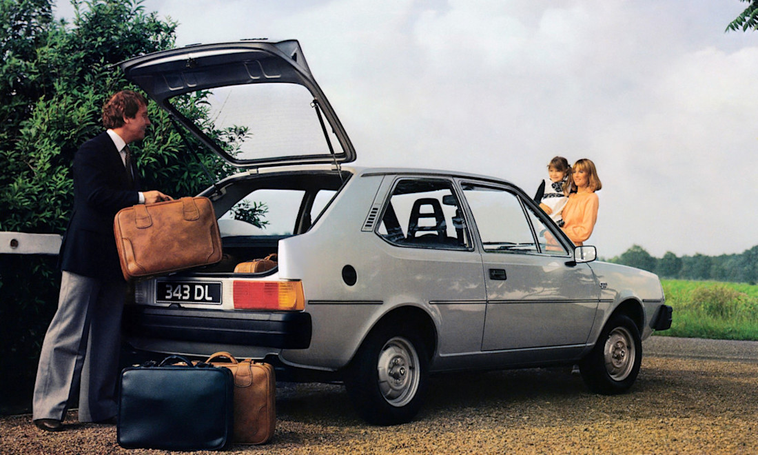 volvo_343_79