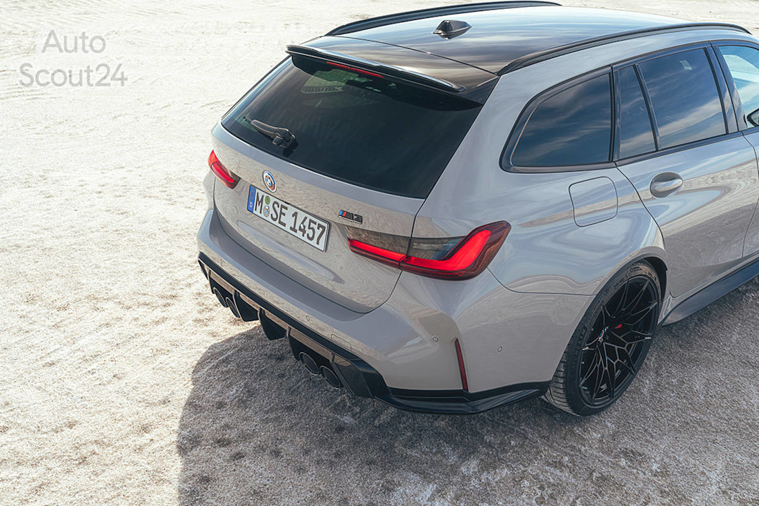 Primer BMW M3 Touring (23).jpg