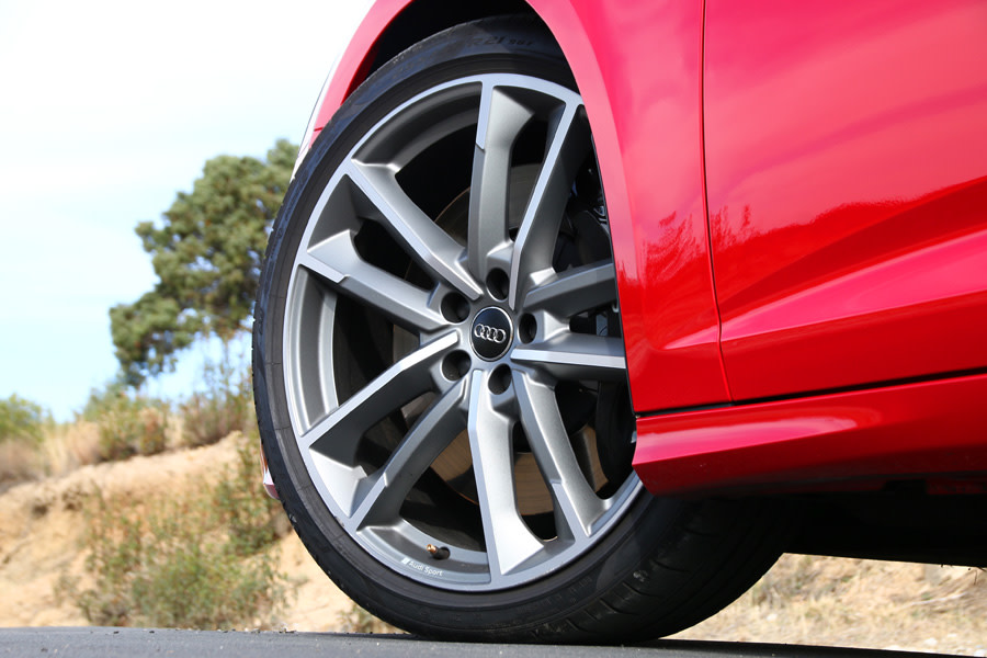 audi-s6-avant-33.JPG