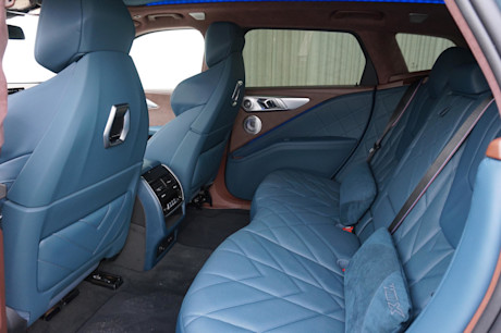 Editorial 2023 bmw xm td 230621 41 jl