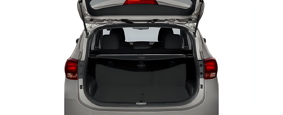 Kia Rondo 2017 12