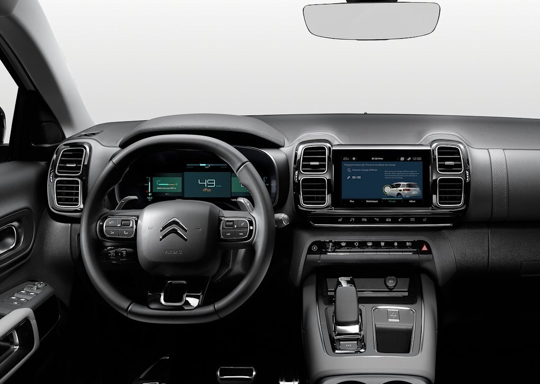 Citroen-C5_Aircross_Hybrid-2020-1280-18.jpg