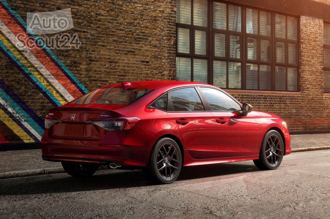 Honda-Civic_Sedan-2022-1280-07.jpg