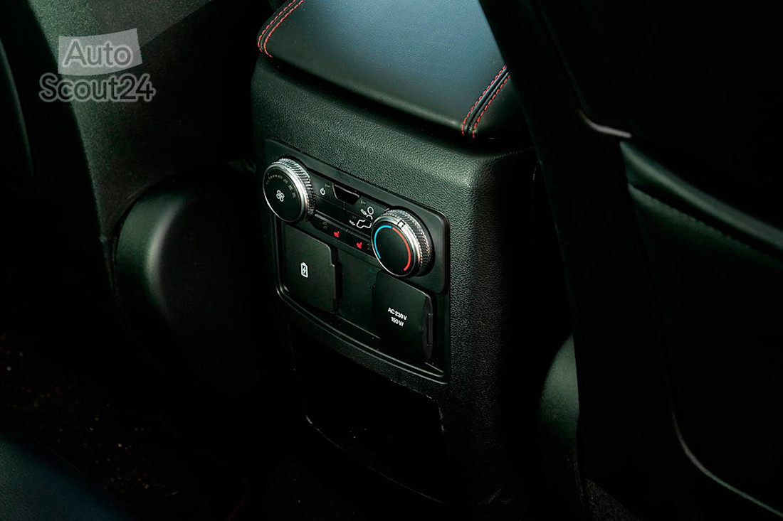 Prueba Ford Explorer 2021 Ruben Fidalgo (14).jpg