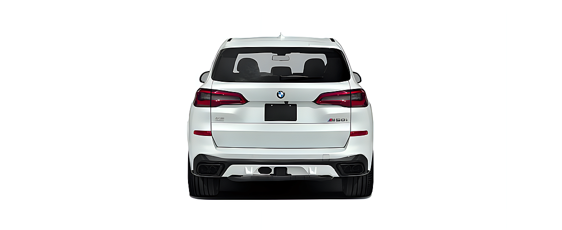 BMW X5 2023 33