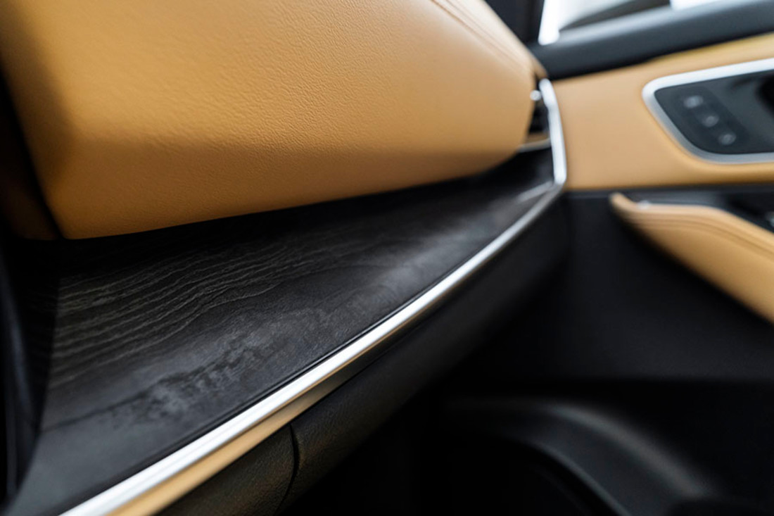 prueba-Nissan-X-Trail (13).jpg