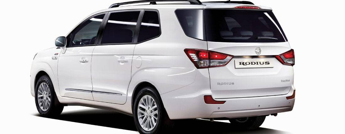 3BmZSJrcmd6CWDiIRixz6T-66c55c10bd9de7635f25599747290599-ssangyong-rodius-l-04-1100