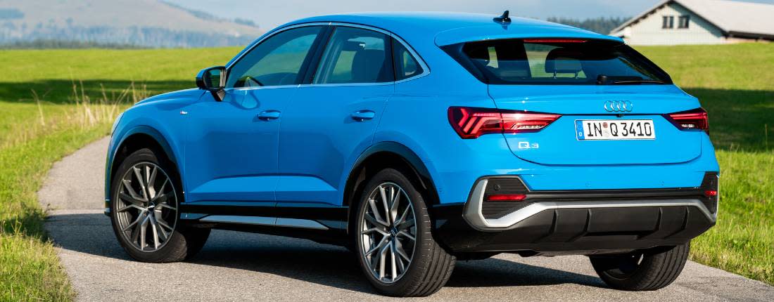 audi-q3-sportback-l-02