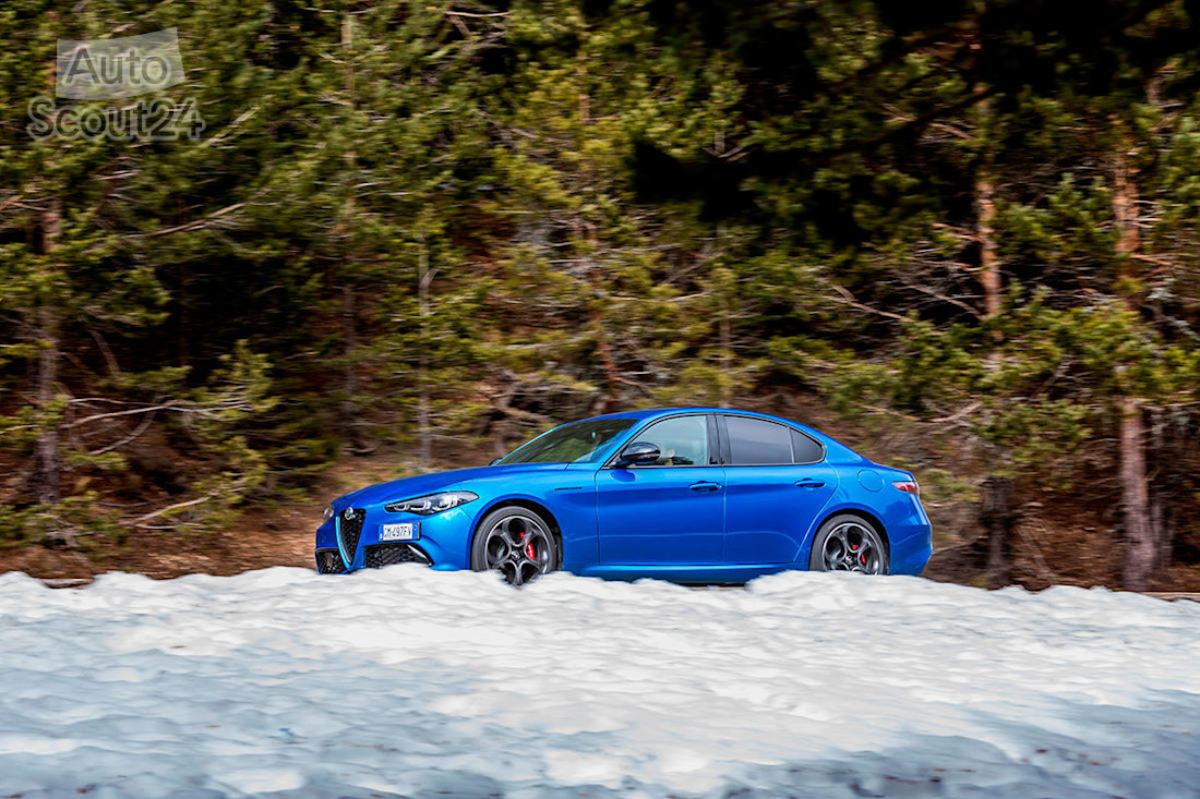 Presentacion Alfa Romeo Giulia 2023 Ruben Fidalgo (19).jpg