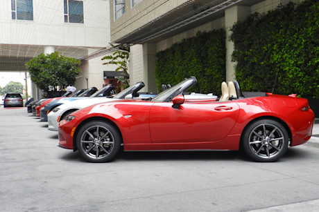 Editorial 2016 mazda mx 5 jb 03