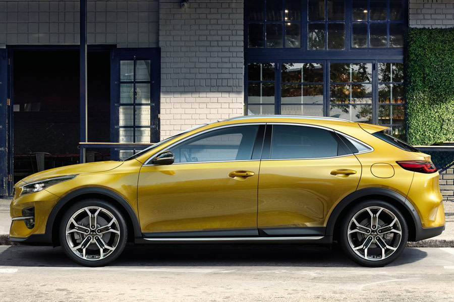 Kia-XCeed-2020-1024-02.jpg