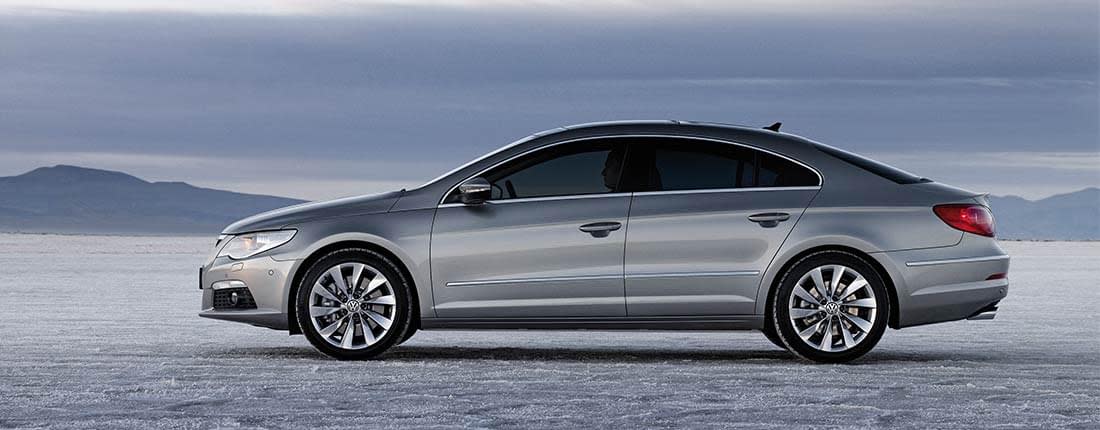 vw-passat-cc-l-04