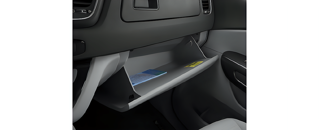 Kia Sedona 2015 15