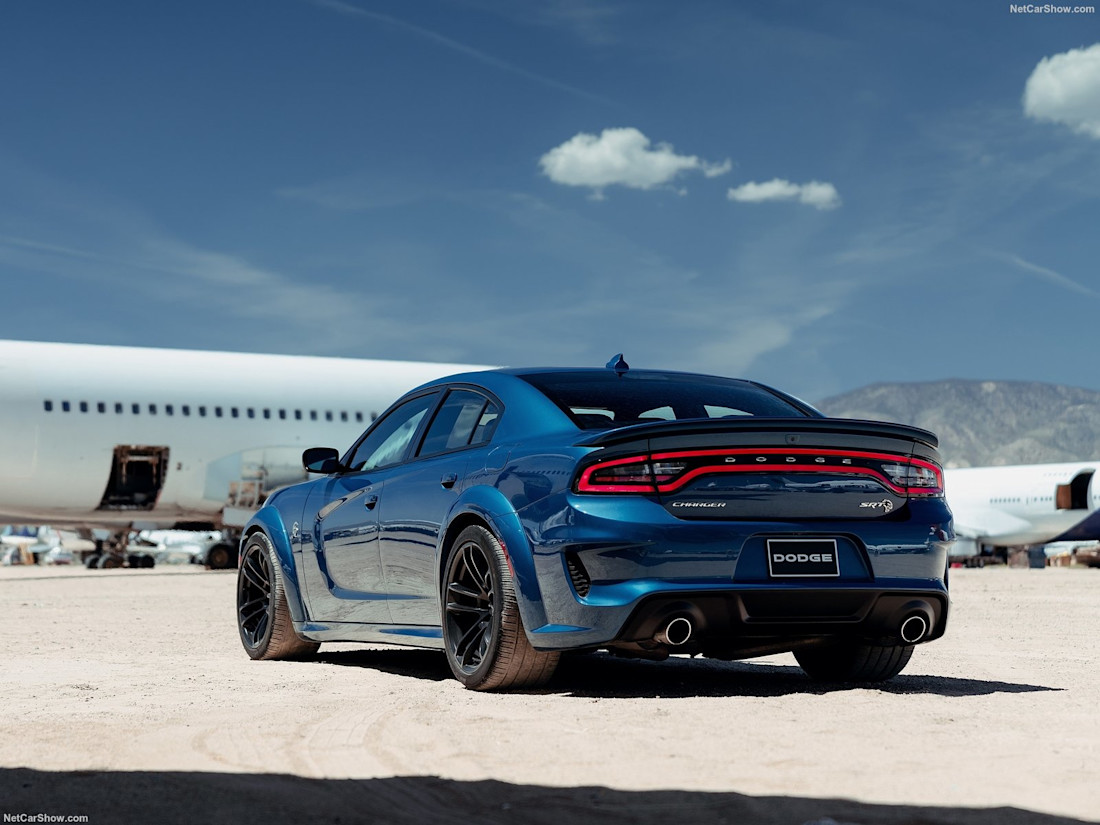 Dodge-Charger_SRT_Hellcat_Widebody-2020-1600-13