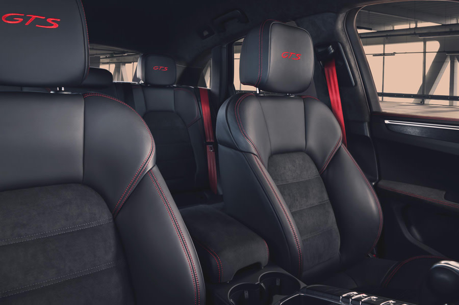 porsche-macan-gts (6).jpg