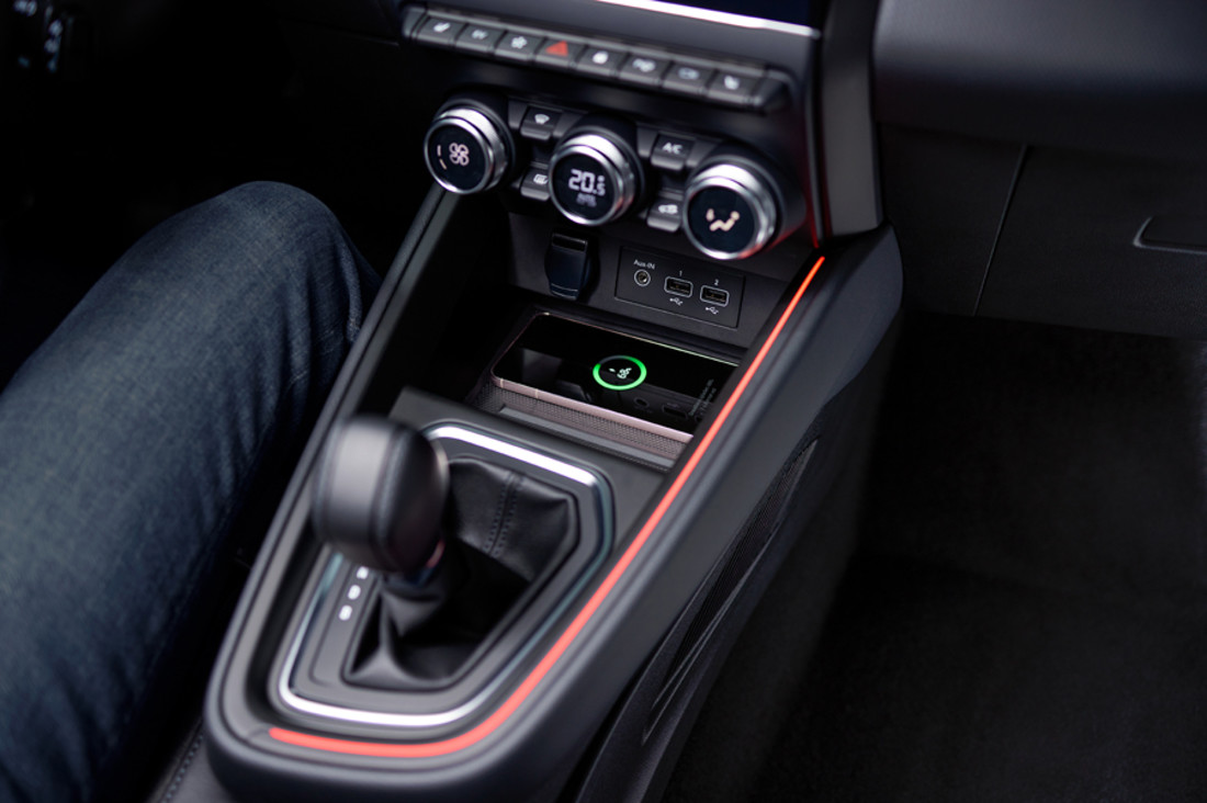 Nuevo Mitsubishi COLT (60).jpg