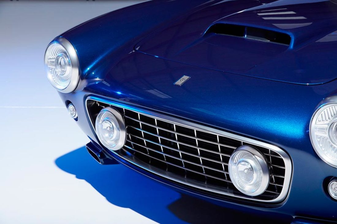 ferrari 250 restomod (3).jpg