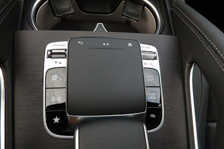 Editorial 2020 mercedes benz gle 350 24 jm