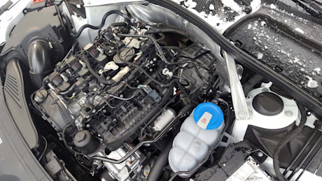 Editorial 2017 audi a4 allroad quattro technik 12 jp