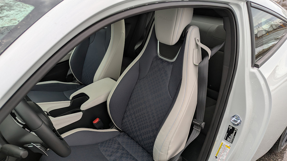 2026 Honda Prelude - TD - DB - 260330 - 19.jpg
