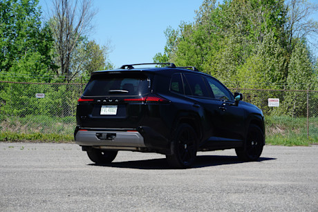 2026 Toyota RAV4 PHEV - FD - DI - 260604 - 17