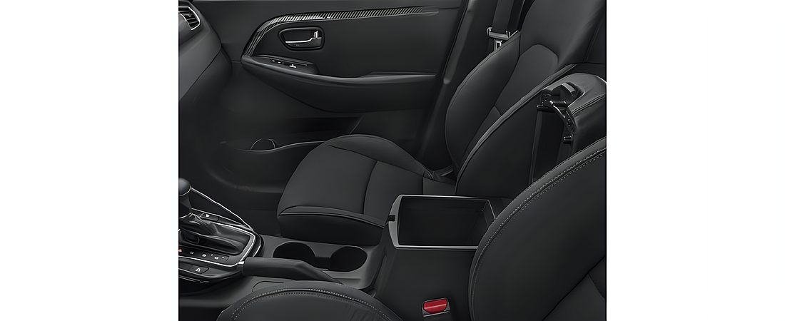 Kia Rondo 2017 16