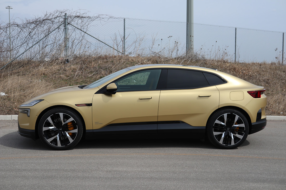 2026 Polestar 4 - TD - JM - 260430 - 4.jpg