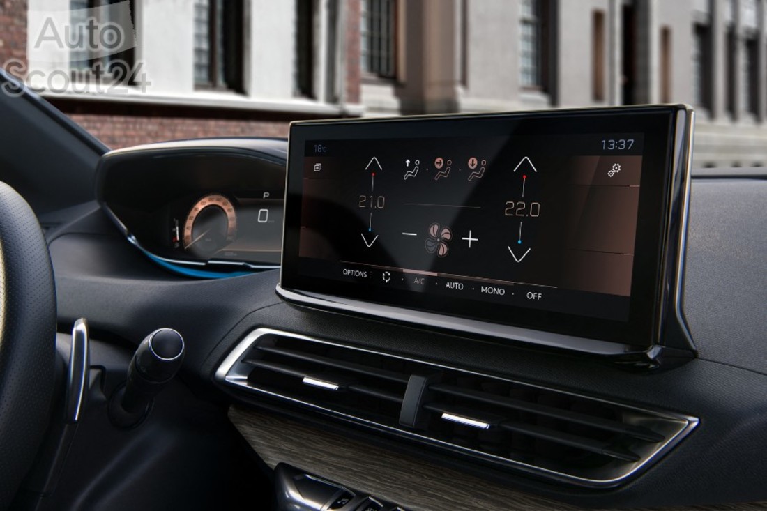 PEUGEOT_3008_2009STYP_053 (1).jpg