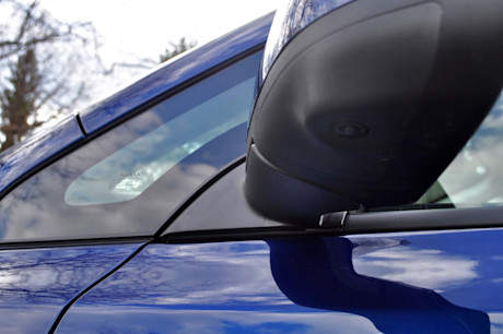 Editorial 2017 nissan leaf 12 mb