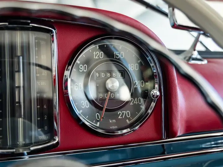 1959 Mercedes-Benz 300 SL - FOTW - CD - 261023 - 24.jpeg