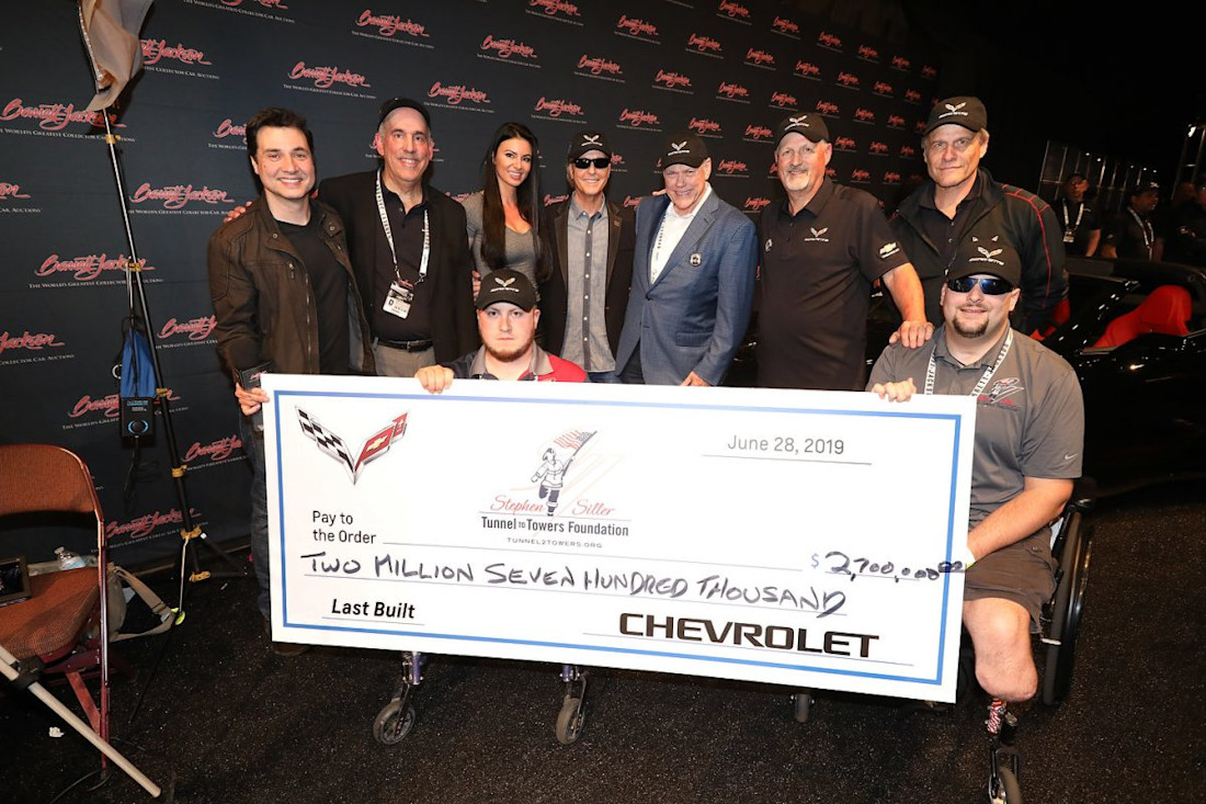 Final-C7-Chevrolet-Corvette-9510-1200x800.jpg