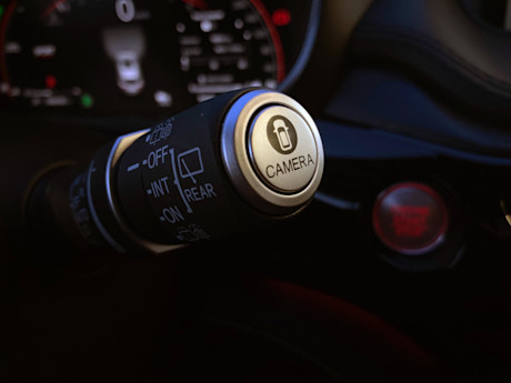 Acura MDX Elite 2023 : essai routier Image