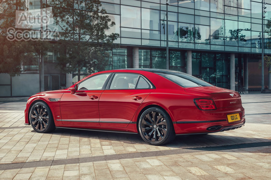 Bentley-Flying_Spur_V8-2021-1280-05.jpg