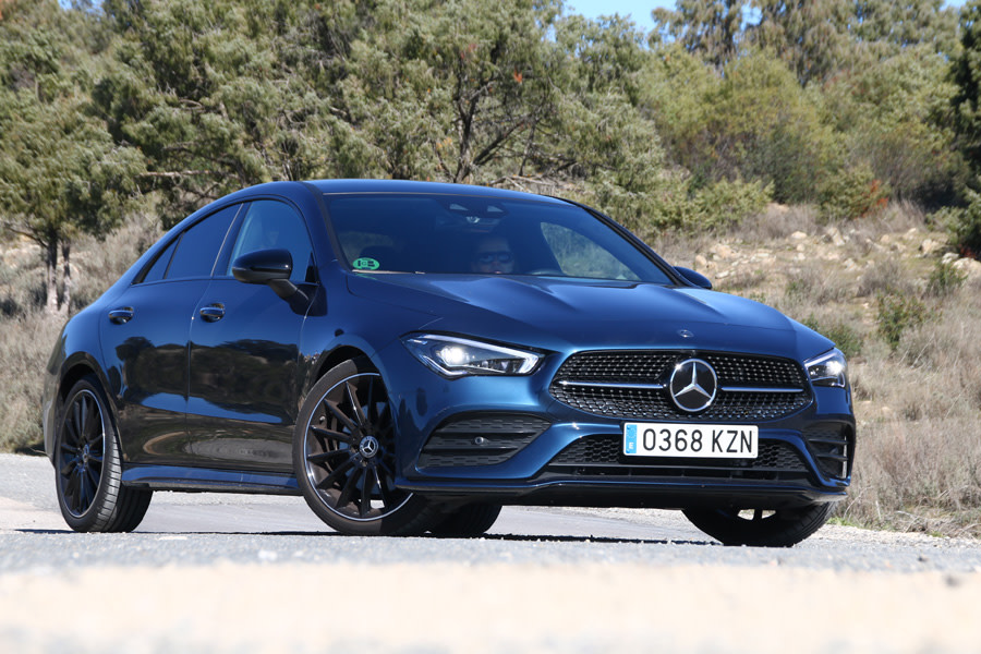 prueba-meredes-cla-200d-41.JPG