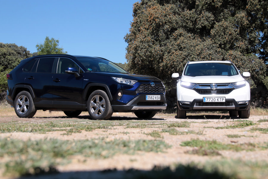 compa-crv-rav4 (3).JPG