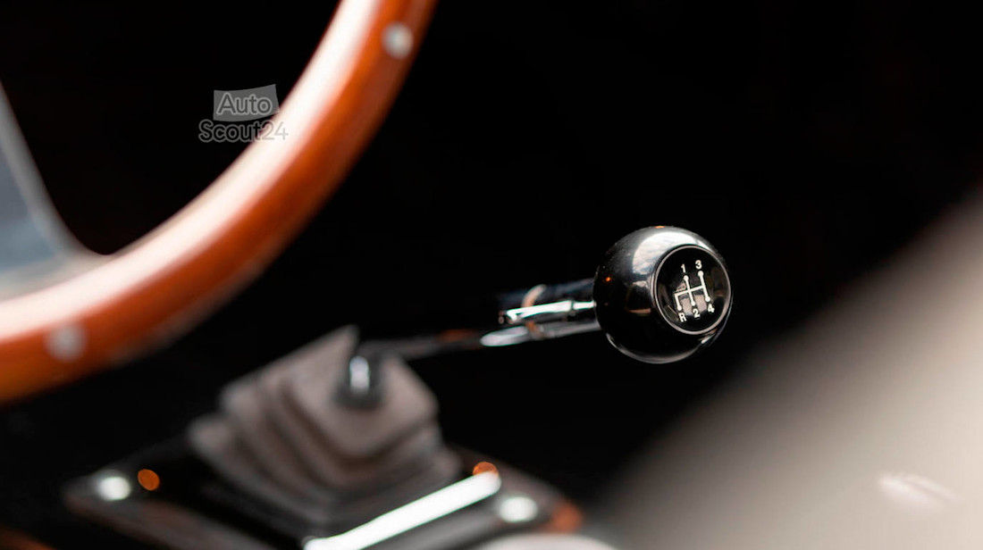 Ford Mustang Shelby GT350 1965 más caro (11).jpg