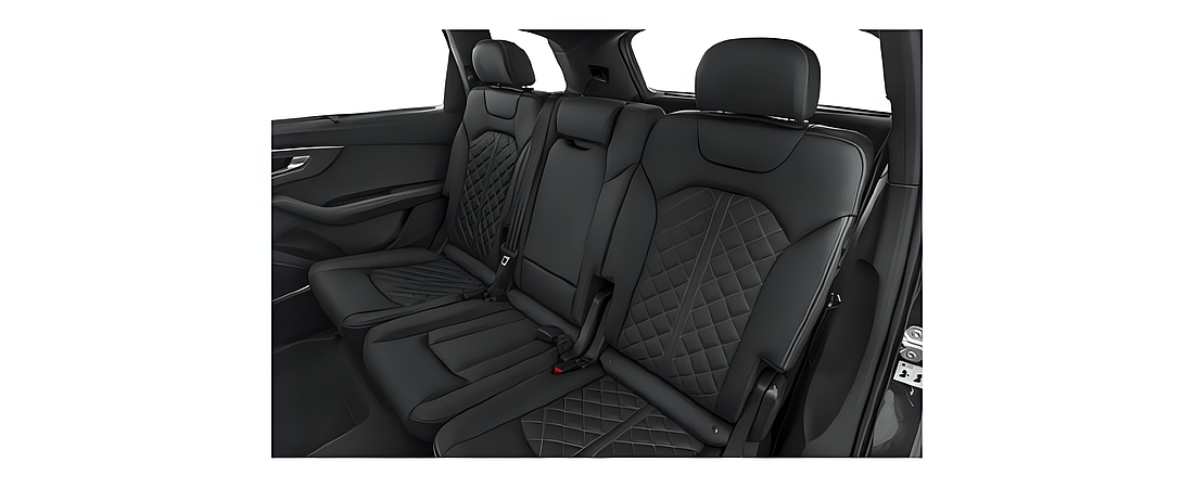 Audi SQ7 2025 11