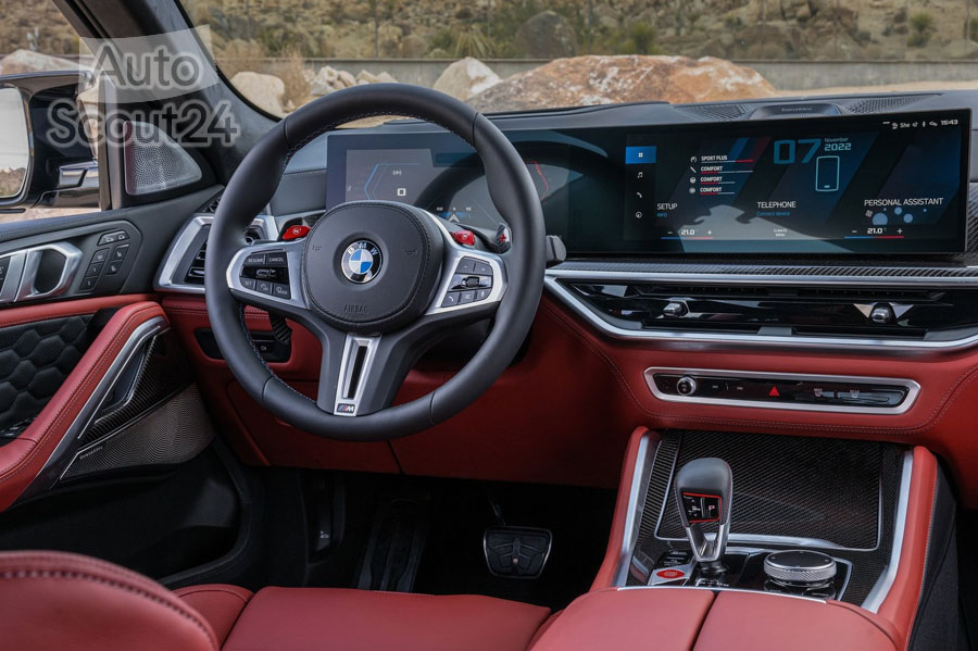 BMW-X6_M_Competition-2024-1600-2a.jpg