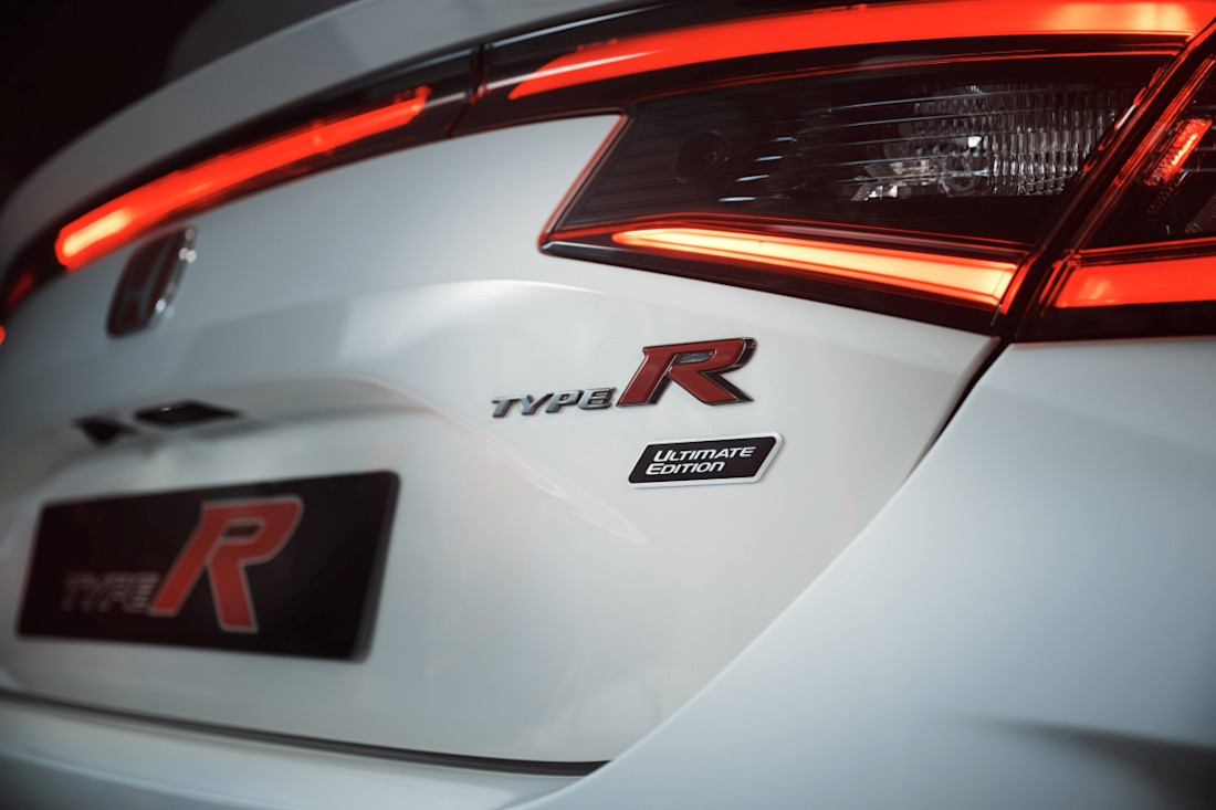 Honda-Civic-Type-R-Ultimate-Edition (3).jpg