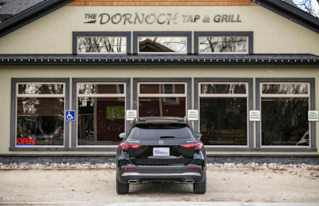 Editorial 2021 mercedes benz gla 250 4matic 08 jw