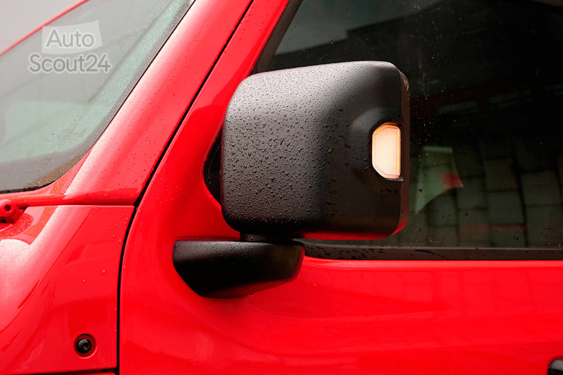 Prueba Jeep Wrangler Rubicon de gasolina 2020 Ruben Fidalgo (5).jpg