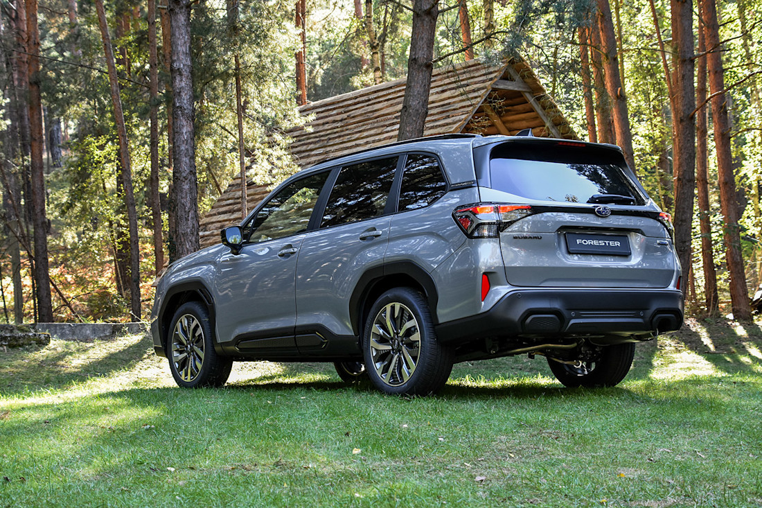 subaru_forester_3