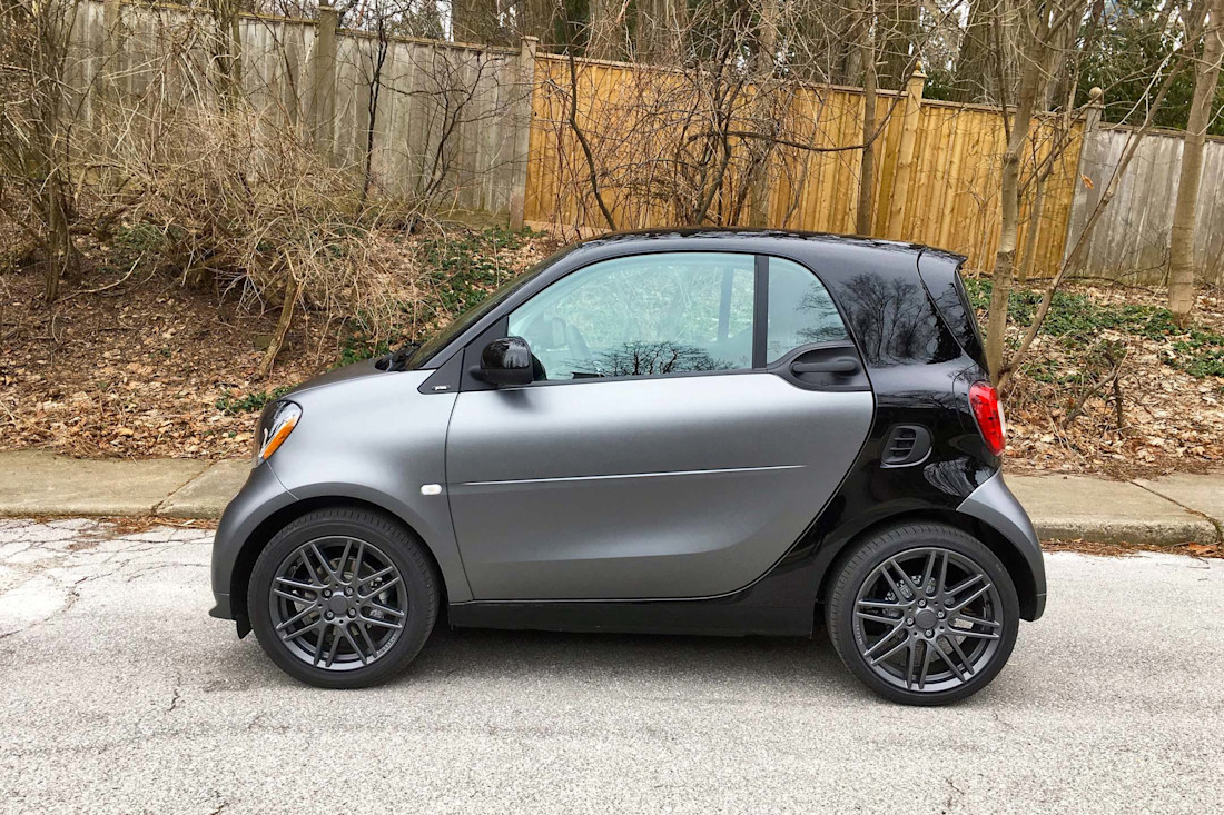 Editorial 2017 smart fortwo prime 04 sb