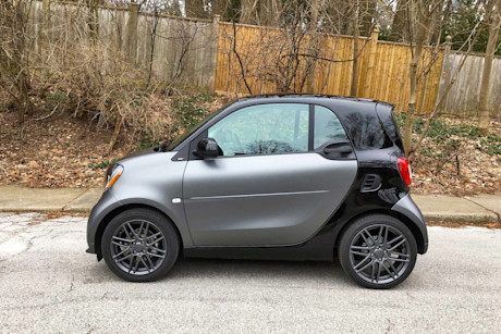 Editorial 2017 smart fortwo prime 04 sb
