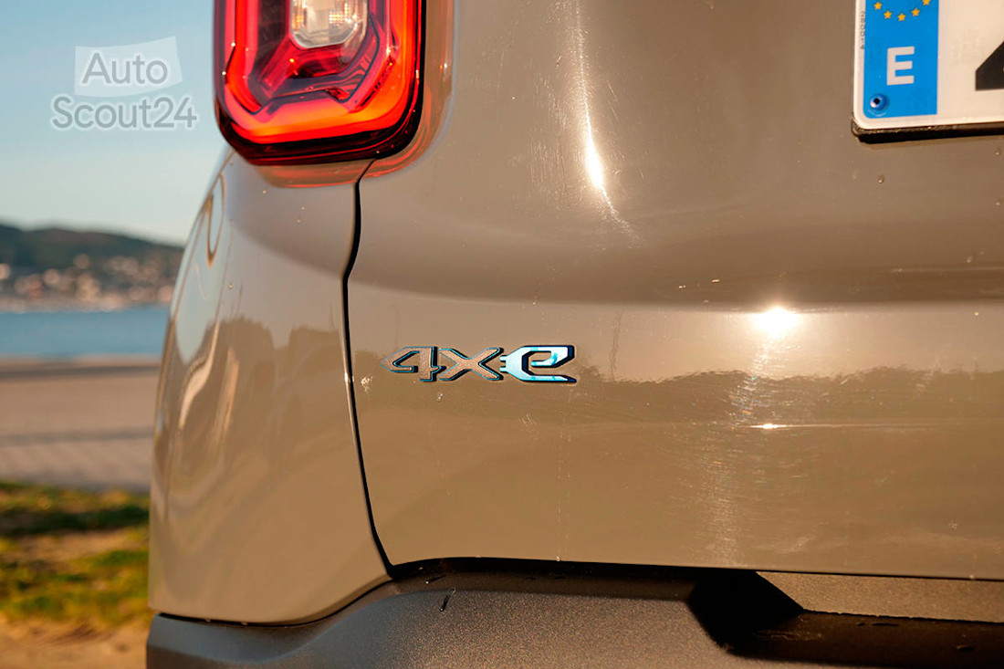 Prueba Jeep Renegade 4xe 2020 Ruben Fidalgo (17).jpg
