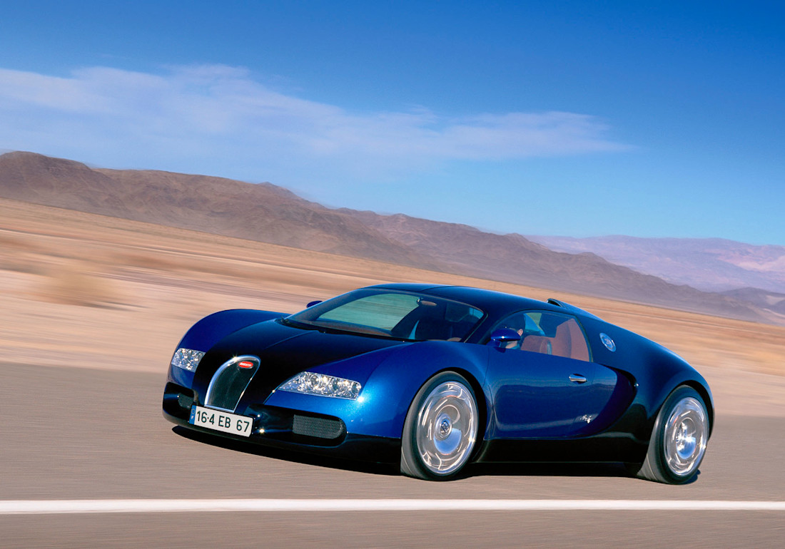 22_2001_bugatti-eb-16-4-veyron.jpg