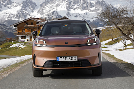 Lynk & Co 08 (2026)_Front