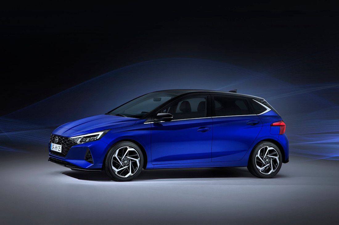 all-new-i20-(2).jpg