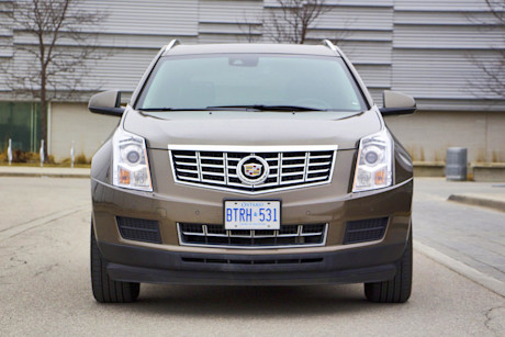 Editorial 2015 cadillac srx luxury awd jy 02